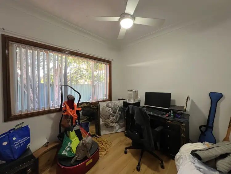 Fourth view of Homely villa listing, 1/81A Cambridge Street, Penshurst NSW 2222