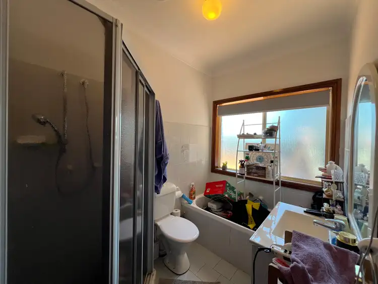 Fifth view of Homely villa listing, 1/81A Cambridge Street, Penshurst NSW 2222