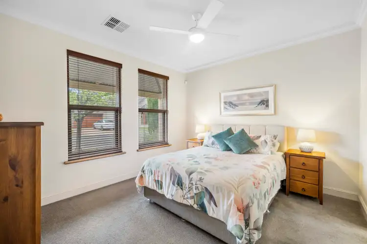 Second view of Homely house listing, 5 Medallion Drive, Grange SA 5022