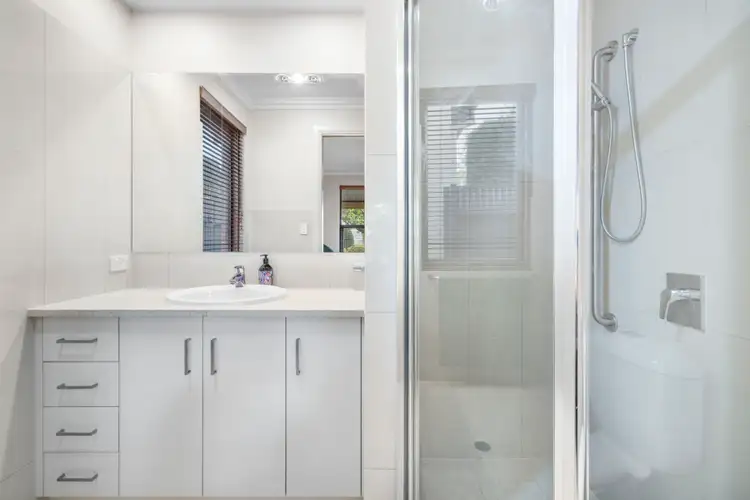 Third view of Homely house listing, 5 Medallion Drive, Grange SA 5022