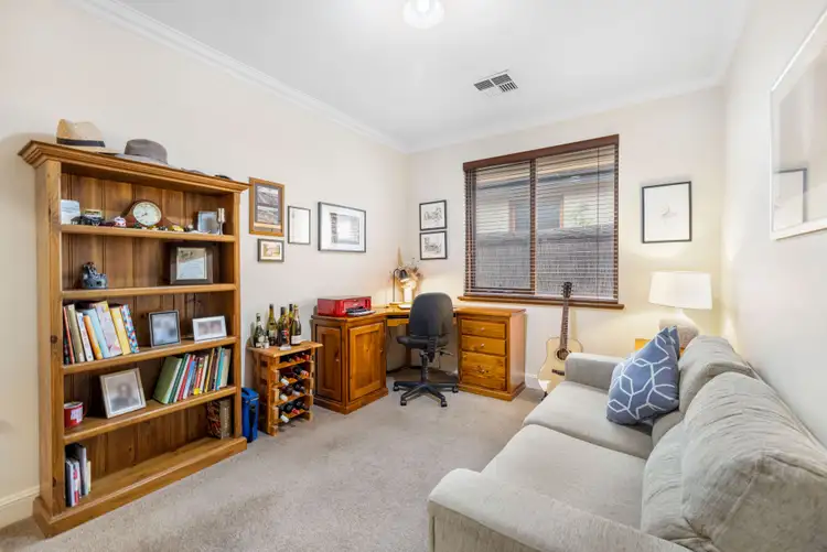 Fourth view of Homely house listing, 5 Medallion Drive, Grange SA 5022