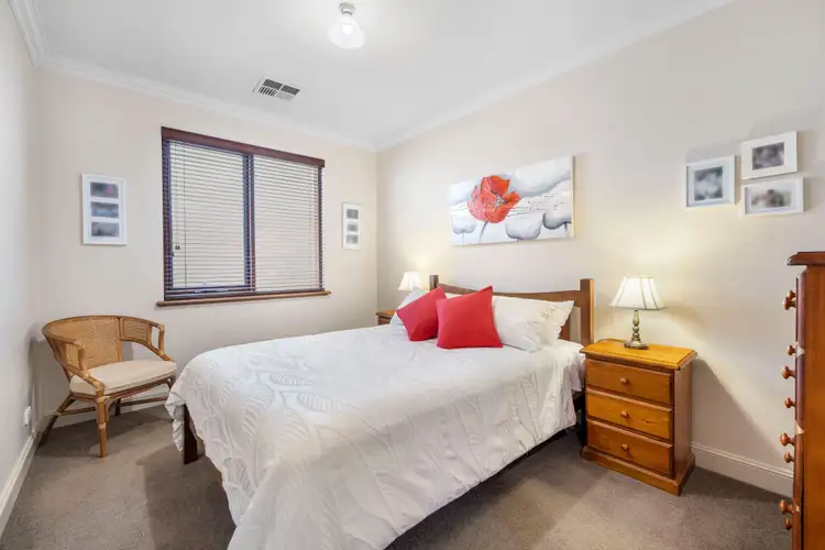 Fifth view of Homely house listing, 5 Medallion Drive, Grange SA 5022