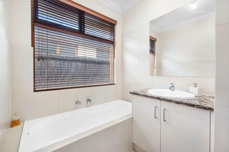 Sixth view of Homely house listing, 5 Medallion Drive, Grange SA 5022