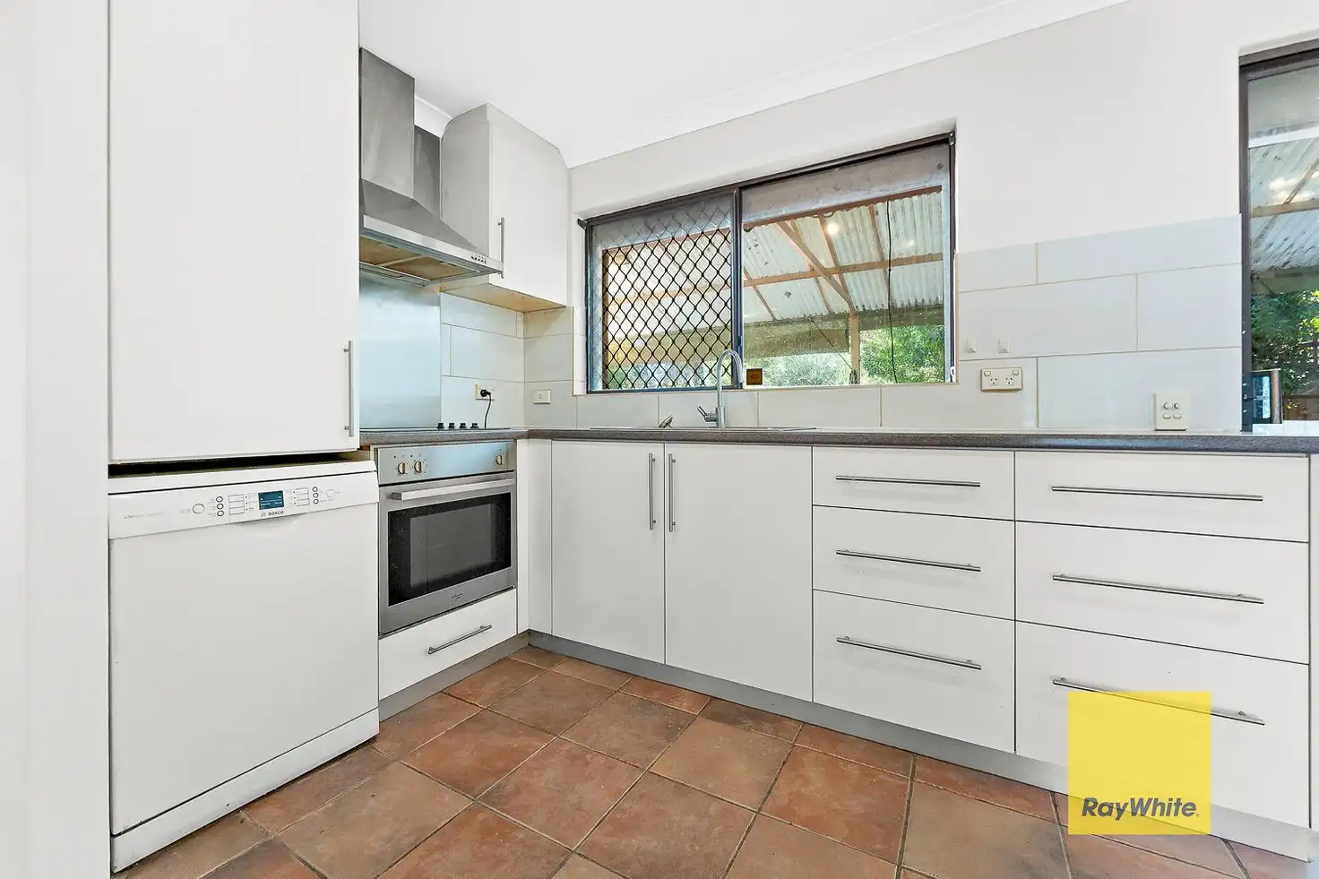 Main view of Homely other listing, 11 Michel Crescent, Gosnells WA 6110