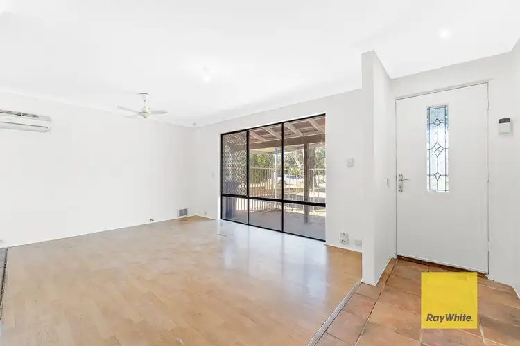 Second view of Homely other listing, 11 Michel Crescent, Gosnells WA 6110