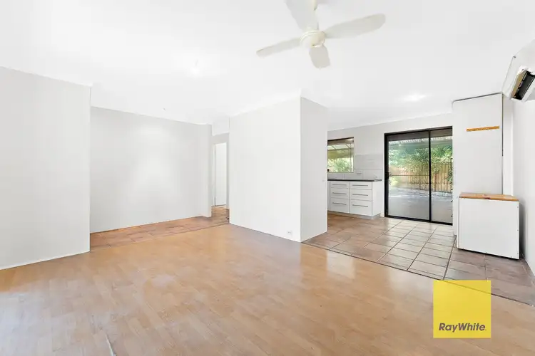 Fourth view of Homely other listing, 11 Michel Crescent, Gosnells WA 6110