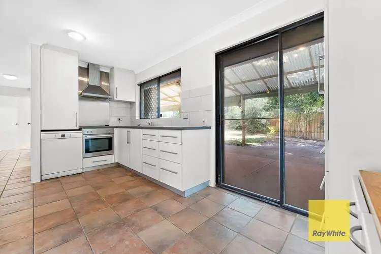 Fifth view of Homely other listing, 11 Michel Crescent, Gosnells WA 6110