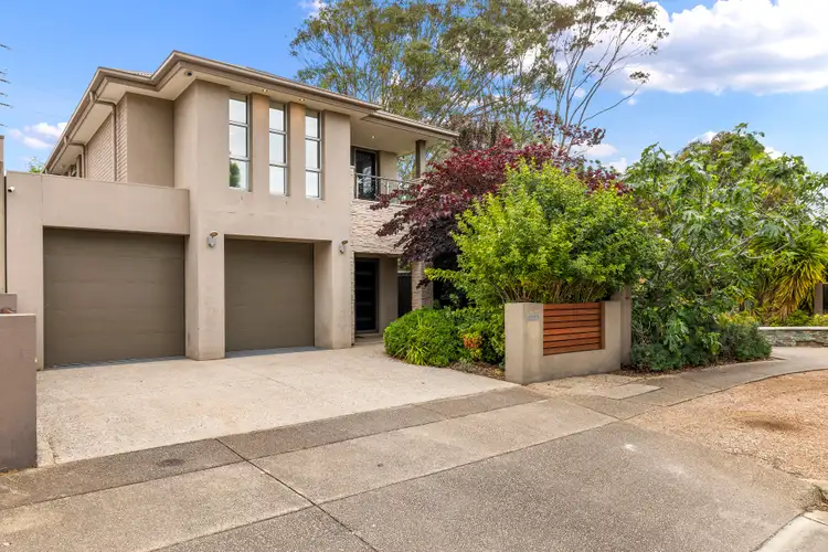 12 Hatwell Court
