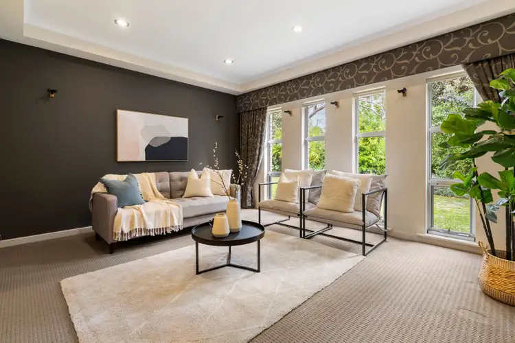 Second view of Homely house listing, 12 Hatwell Court, Underdale SA 5032