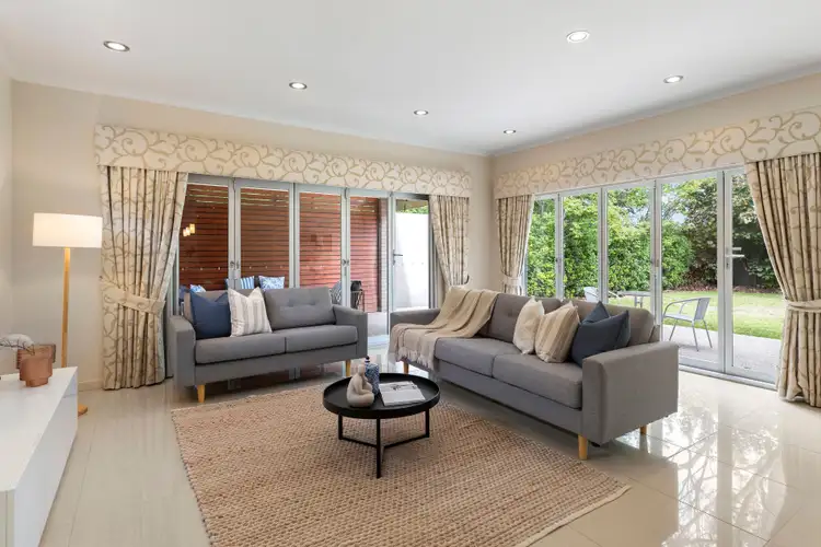 Third view of Homely house listing, 12 Hatwell Court, Underdale SA 5032