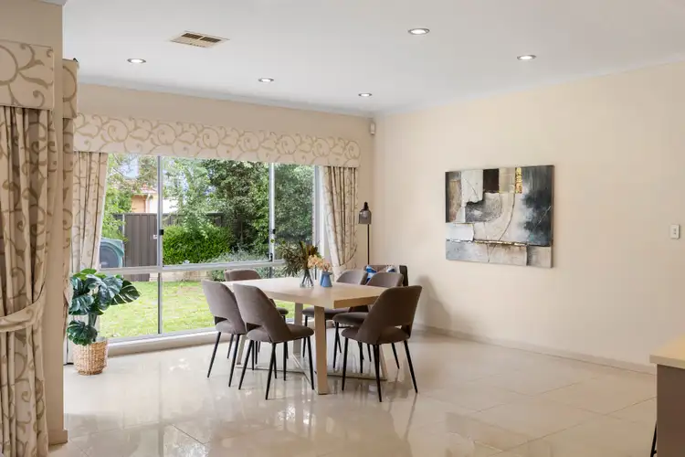 Fifth view of Homely house listing, 12 Hatwell Court, Underdale SA 5032