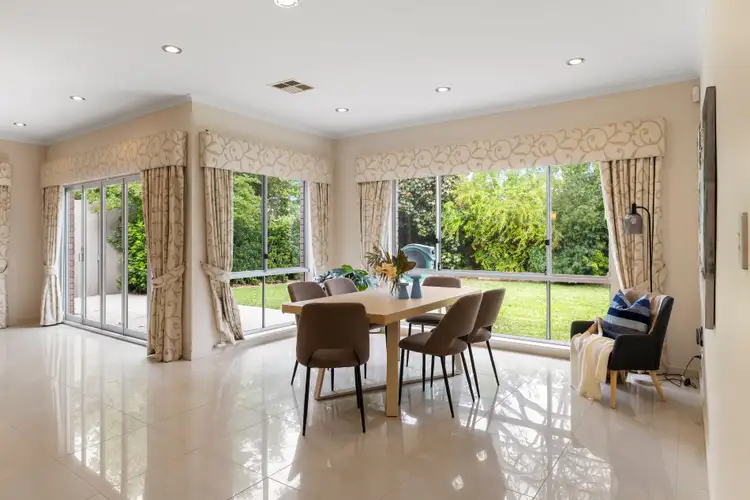 Sixth view of Homely house listing, 12 Hatwell Court, Underdale SA 5032