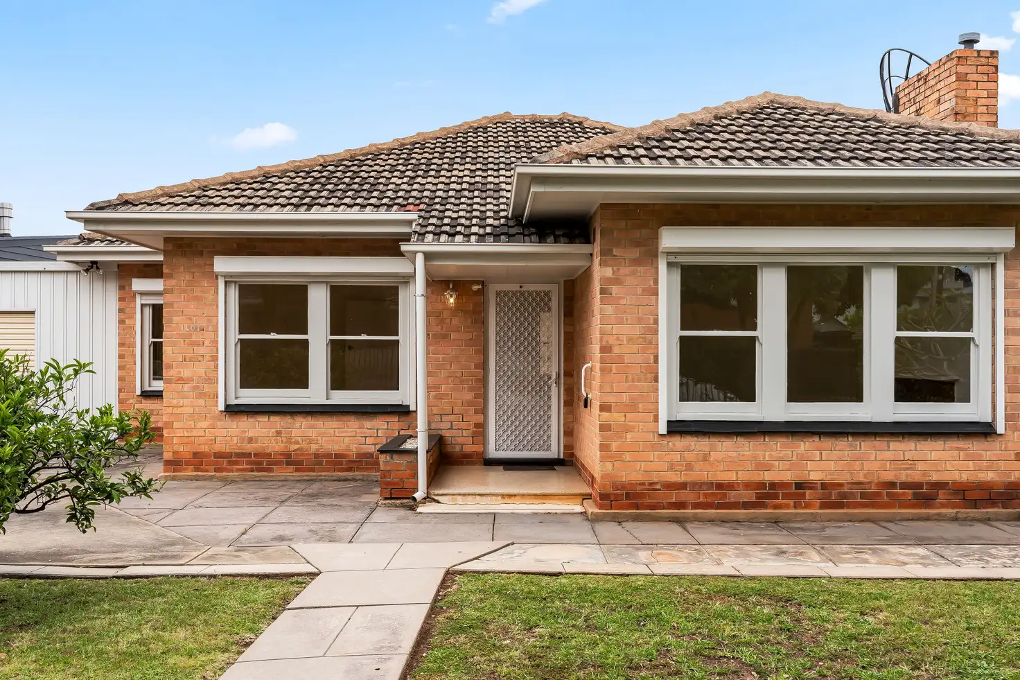 Main view of Homely house listing, 4 Church Road, Campbelltown SA 5074