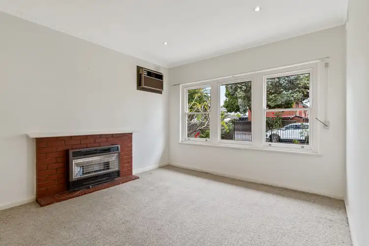 Third view of Homely house listing, 4 Church Road, Campbelltown SA 5074