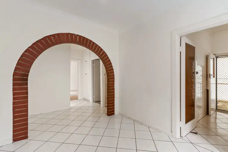 Fourth view of Homely house listing, 4 Church Road, Campbelltown SA 5074