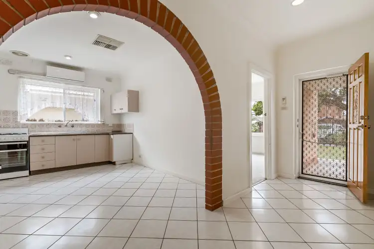 Fifth view of Homely house listing, 4 Church Road, Campbelltown SA 5074