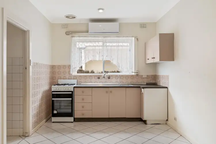 Sixth view of Homely house listing, 4 Church Road, Campbelltown SA 5074