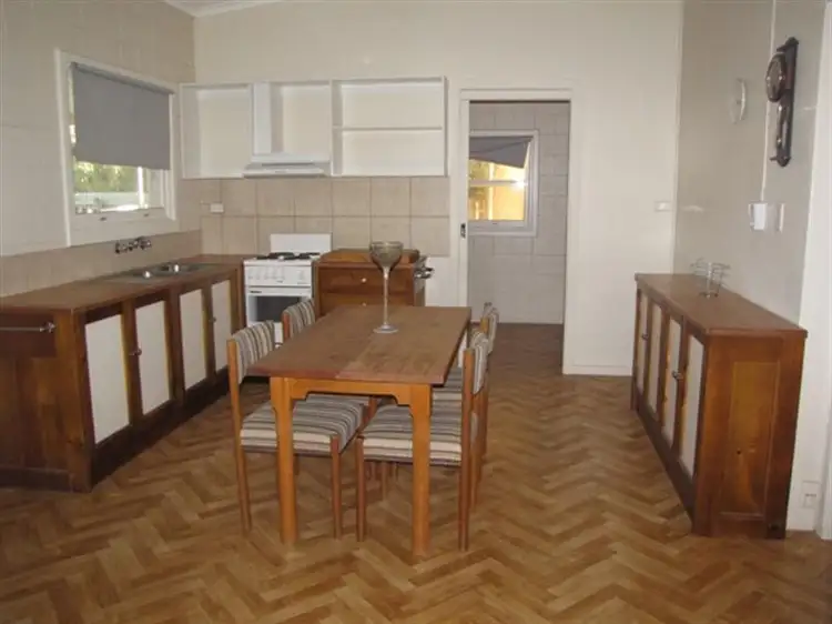 Second view of Homely house listing, 10 Fourth St, Loxton SA