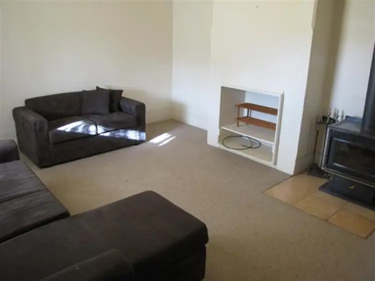 Fourth view of Homely house listing, 10 Fourth St, Loxton SA