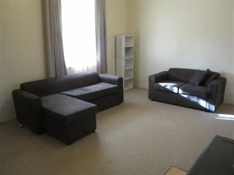 Fifth view of Homely house listing, 10 Fourth St, Loxton SA