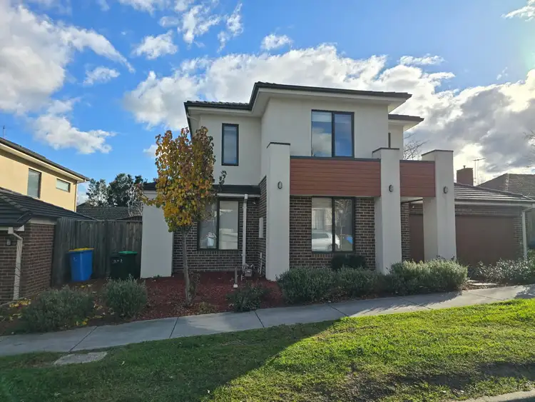 14 Wirraway Court, Ashburton VIC 3147