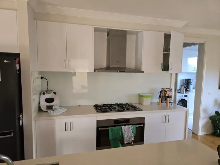 Second view of Homely townhouse listing, 14 Wirraway Court, Ashburton VIC 3147