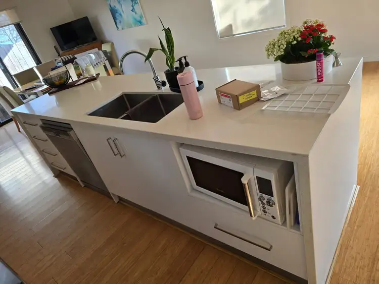 Third view of Homely townhouse listing, 14 Wirraway Court, Ashburton VIC 3147