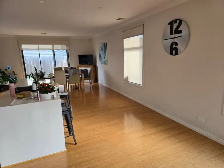 Fourth view of Homely townhouse listing, 14 Wirraway Court, Ashburton VIC 3147