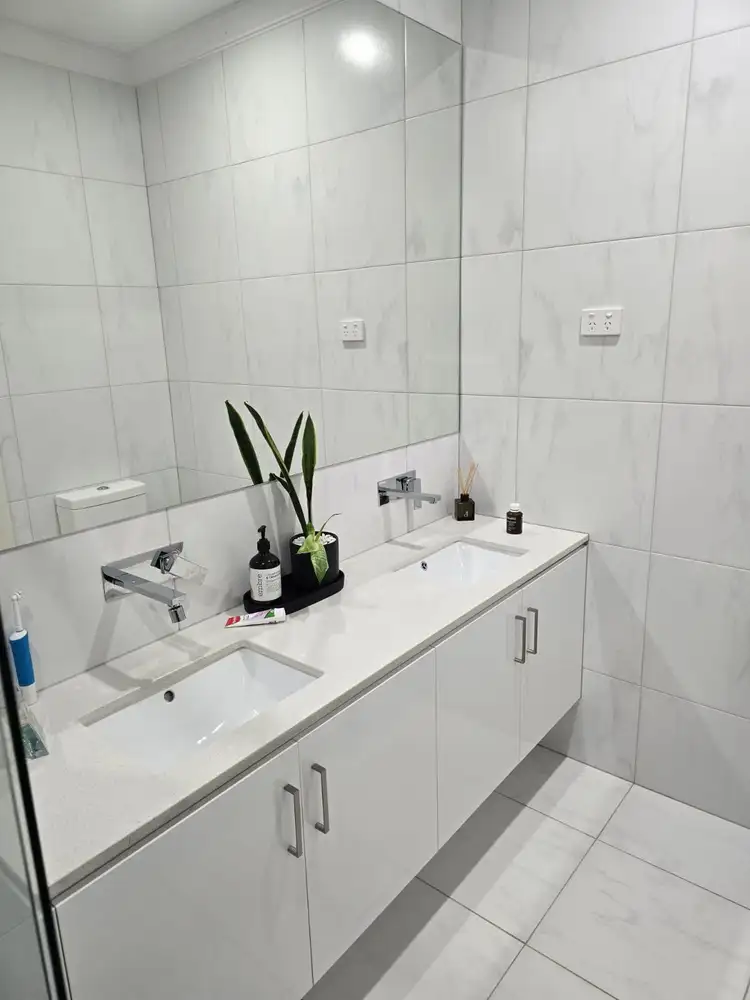 Fifth view of Homely townhouse listing, 14 Wirraway Court, Ashburton VIC 3147