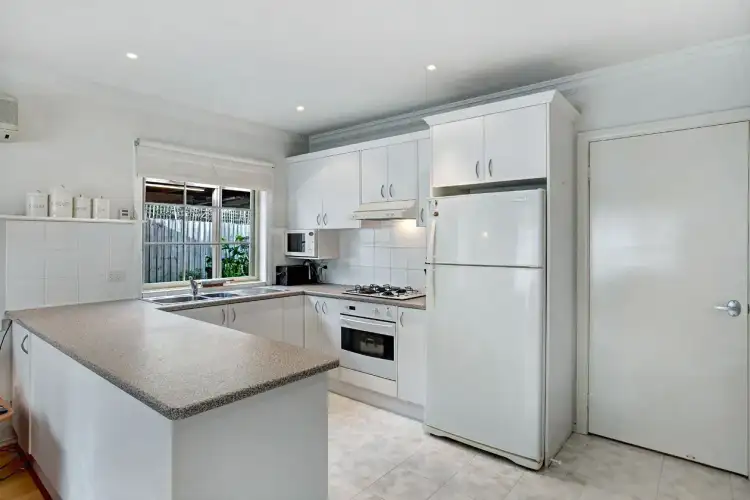 Fourth view of Homely house listing, 79 Loughnan Road, Ringwood VIC 3134