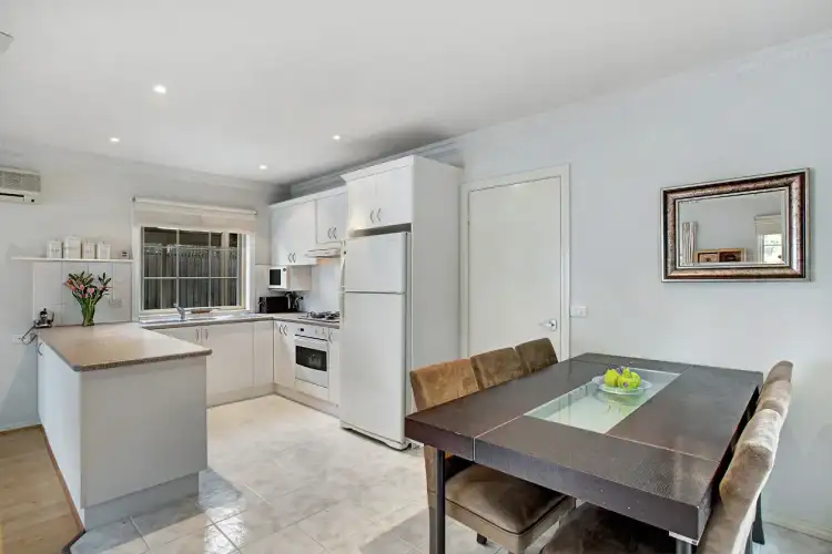 Fifth view of Homely house listing, 79 Loughnan Road, Ringwood VIC 3134
