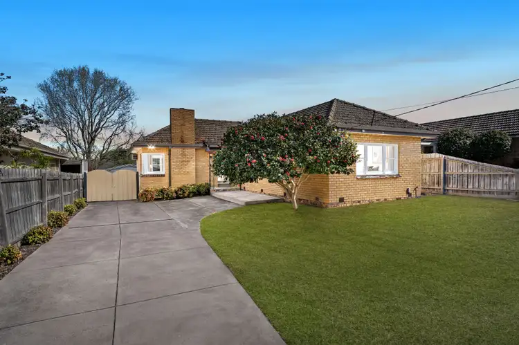 85 Harlington Street, Clayton VIC 3168