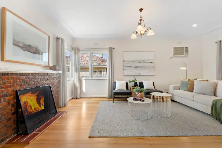 Fourth view of Homely house listing, 85 Harlington Street, Clayton VIC 3168