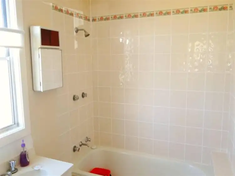 Third view of Homely house listing, 27 Oban St, Guyra NSW