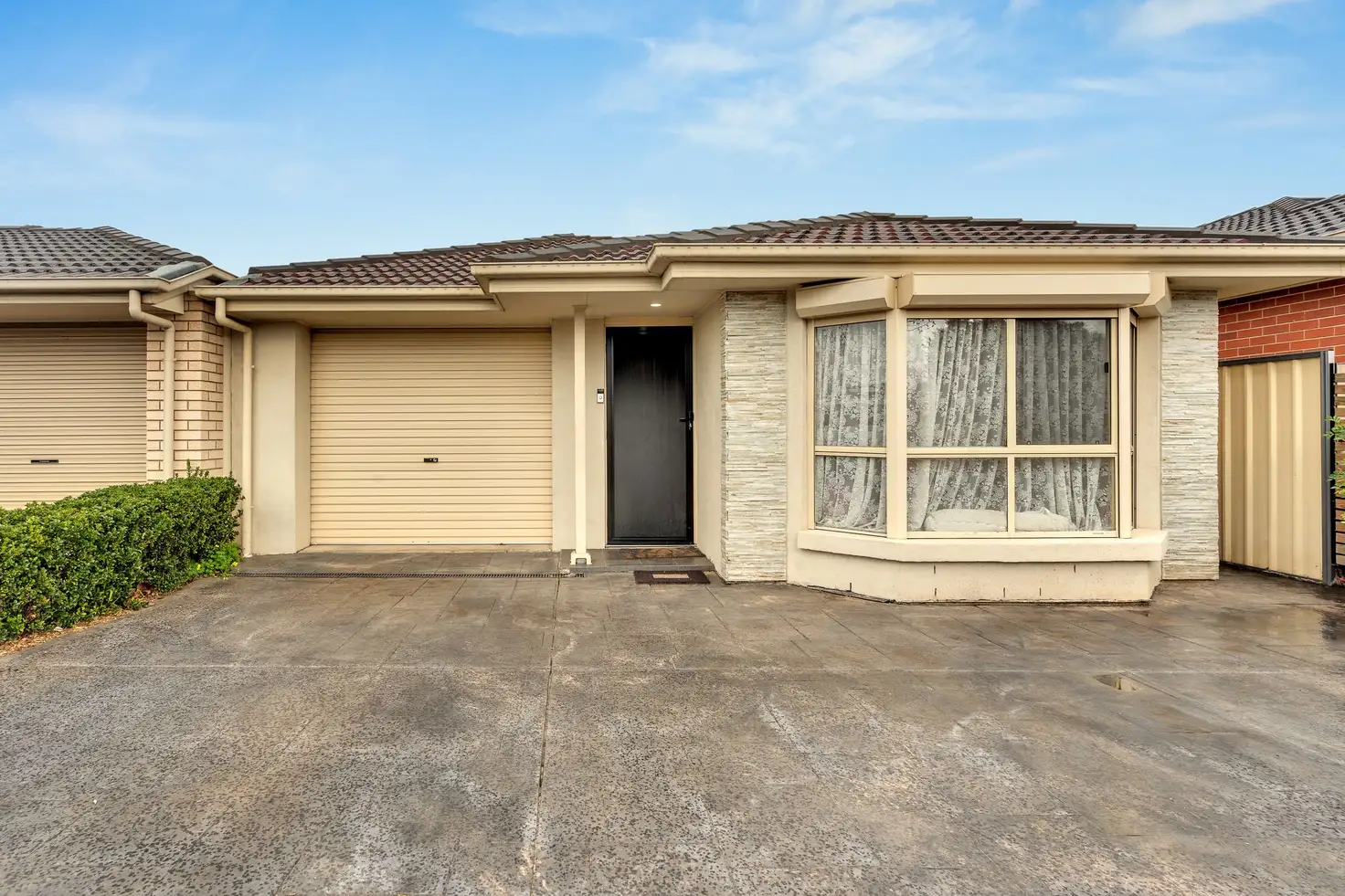 Main view of Homely house listing, 128 Hampstead Road, Broadview SA 5083