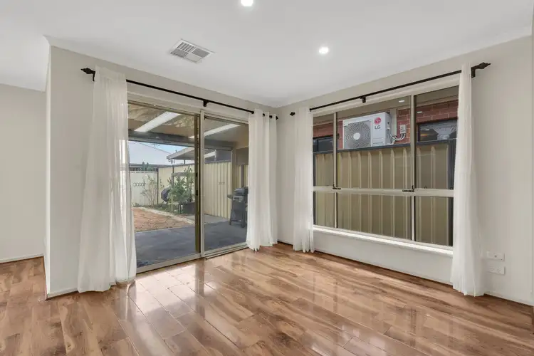 Second view of Homely house listing, 128 Hampstead Road, Broadview SA 5083