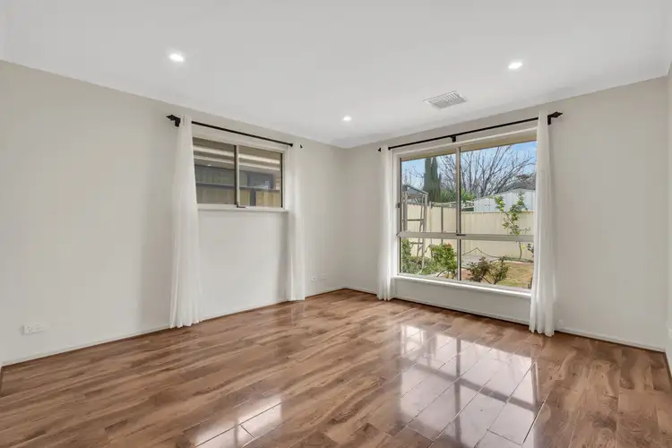 Third view of Homely house listing, 128 Hampstead Road, Broadview SA 5083