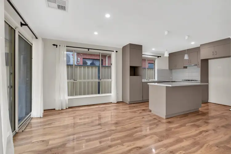 Fourth view of Homely house listing, 128 Hampstead Road, Broadview SA 5083