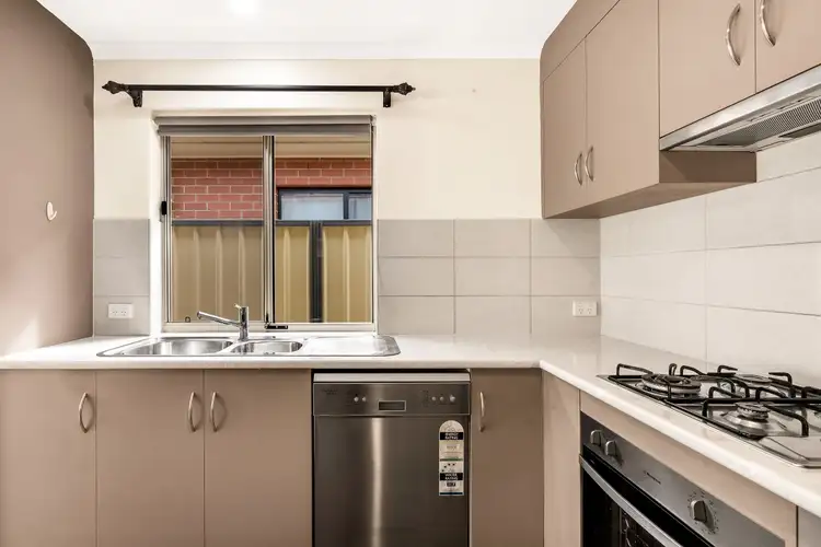 Fifth view of Homely house listing, 128 Hampstead Road, Broadview SA 5083