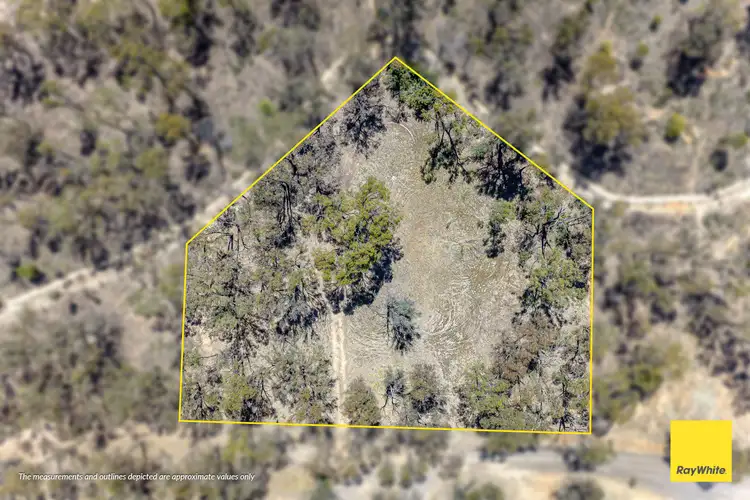 54-60 Derwent Gully Road, West Bendigo VIC 3550