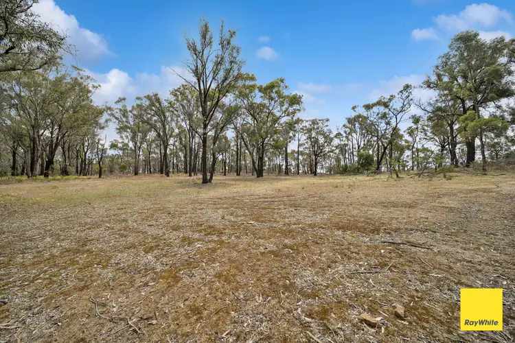 Fourth view of Homely land listing, 54-60 Derwent Gully Road, West Bendigo VIC 3550