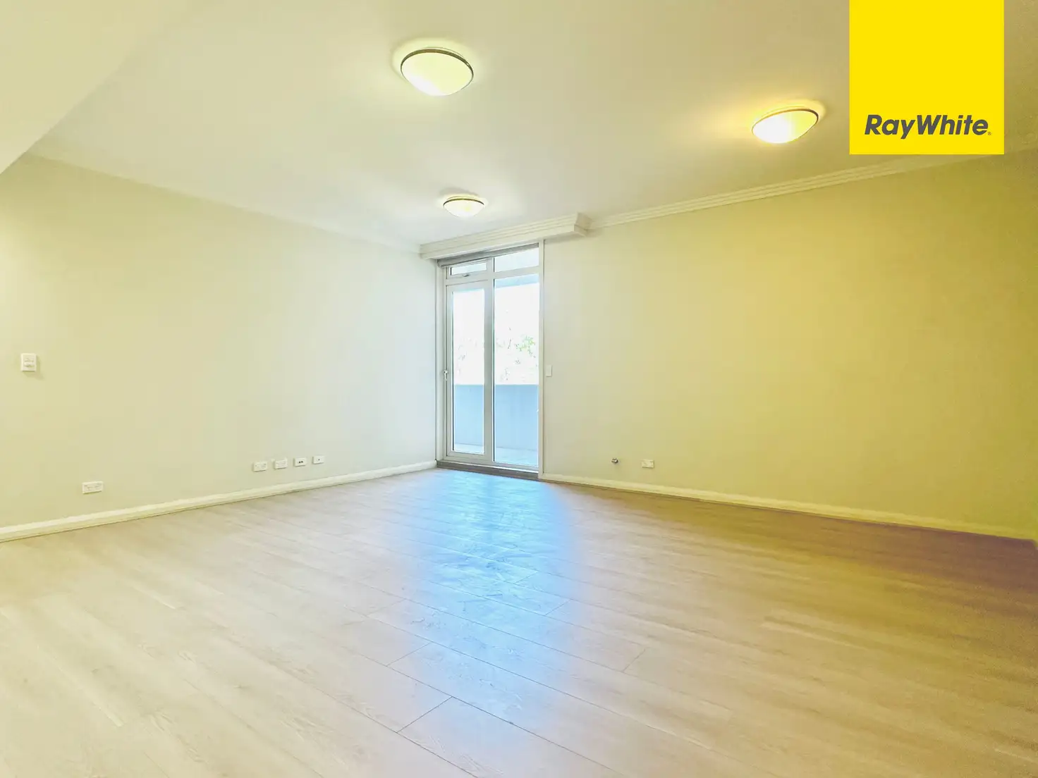 Main view of Homely apartment listing, 16/7 Bay Dr., Meadowbank NSW 2114