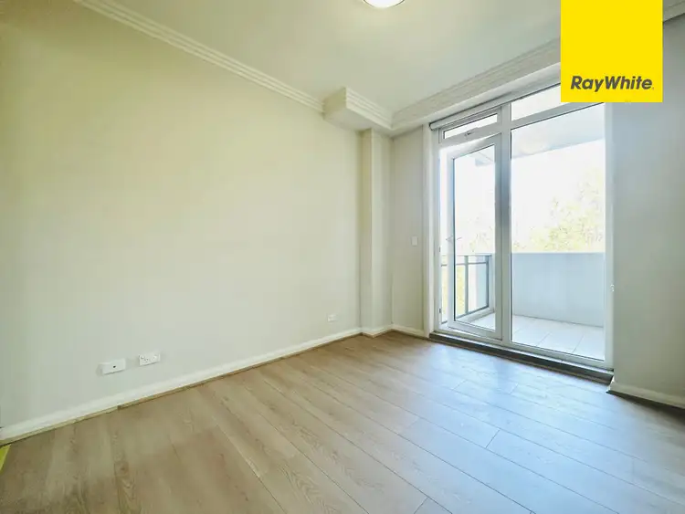 Third view of Homely apartment listing, 16/7 Bay Dr., Meadowbank NSW 2114