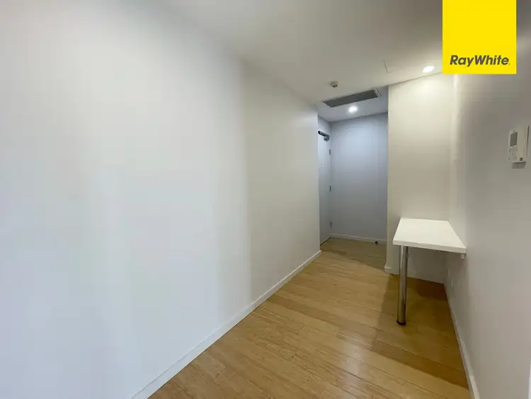 Fifth view of Homely apartment listing, 22/32 Essex Street, Epping NSW 2121