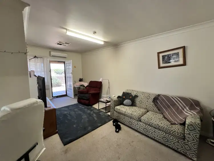 Third view of Homely house listing, 132 Ryan Street, Broken Hill NSW 2880