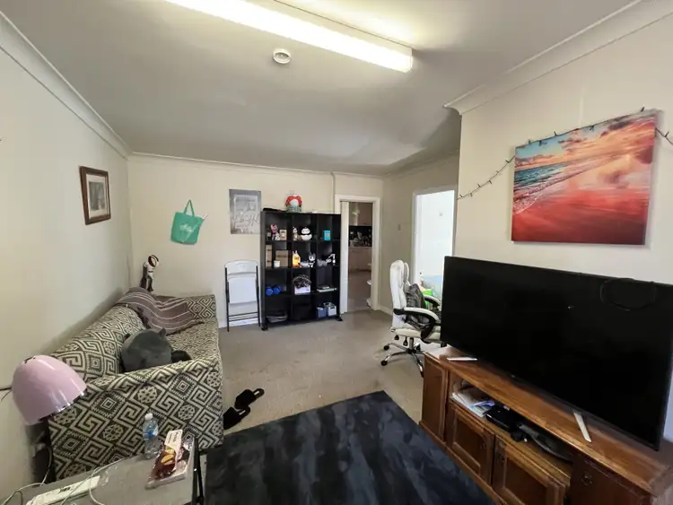 Fourth view of Homely house listing, 132 Ryan Street, Broken Hill NSW 2880