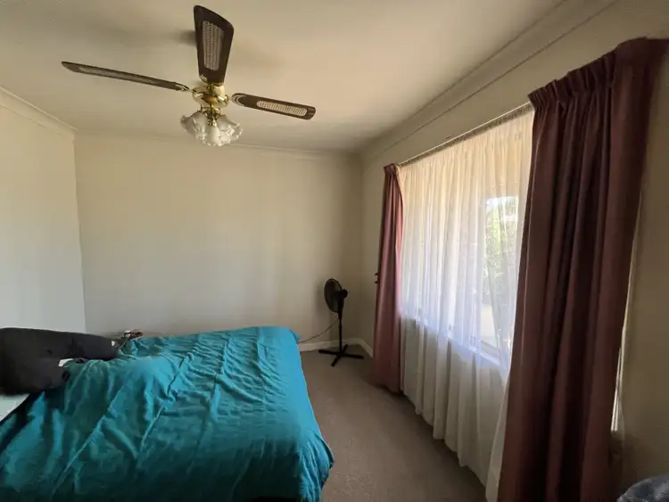 Fifth view of Homely house listing, 132 Ryan Street, Broken Hill NSW 2880