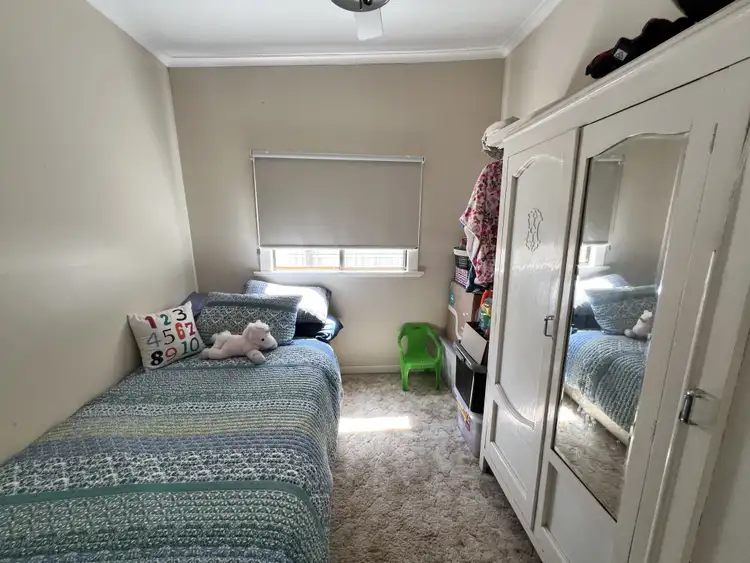 Sixth view of Homely house listing, 132 Ryan Street, Broken Hill NSW 2880