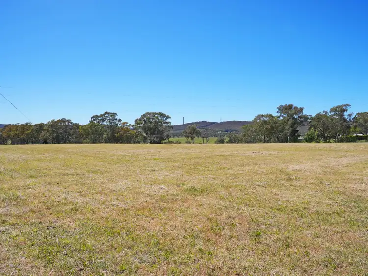 Fourth view of Homely land listing, 70 Portland Cullen Bullen Road, Portland NSW 2847