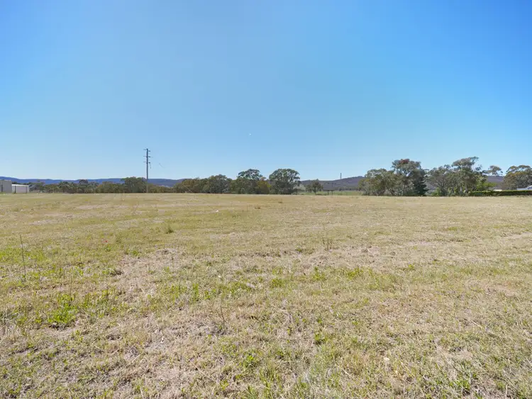 Fifth view of Homely land listing, 70 Portland Cullen Bullen Road, Portland NSW 2847